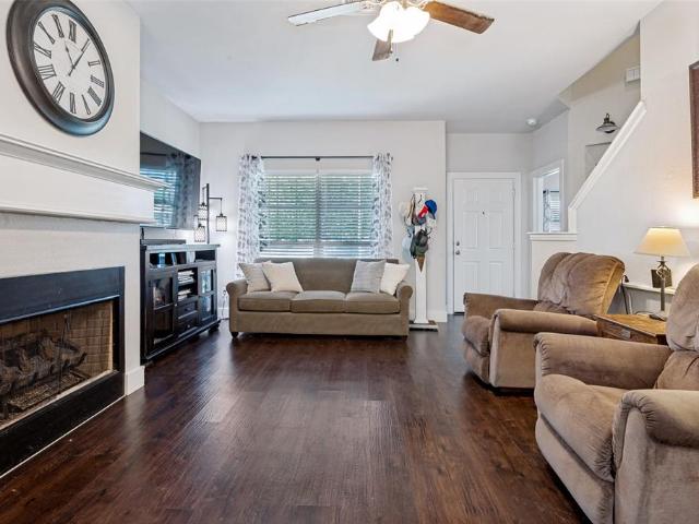 House for sale in Ellis, Texas