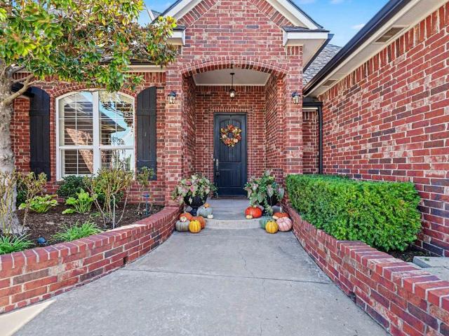 House for sale in Norman, Cleveland County