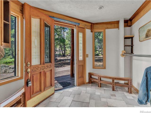 House for sale in Colorado