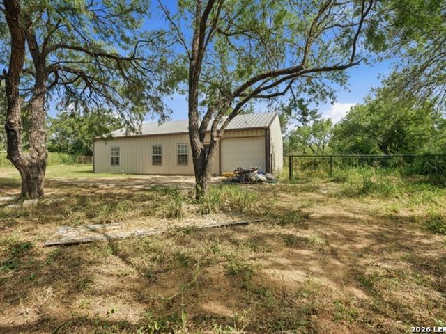 House for sale in Medina, Texas