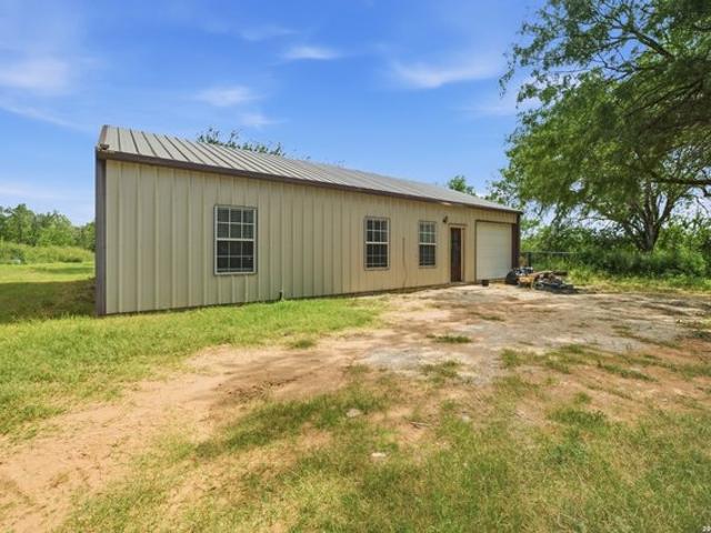 House for sale in Medina, Texas
