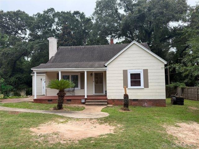 House for sale in Enterprise, Alabama