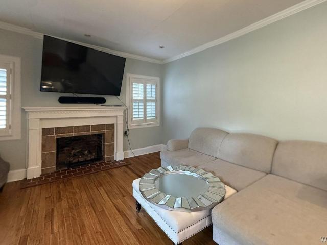 House for sale in Enterprise, Alabama