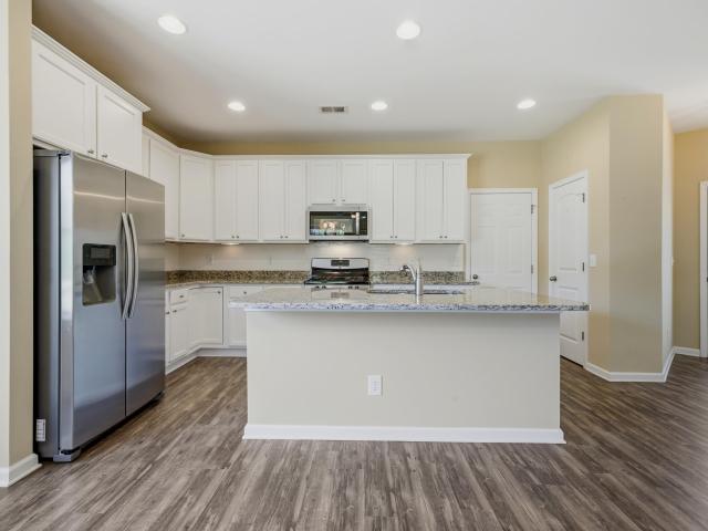 House for sale in Little River, South Carolina