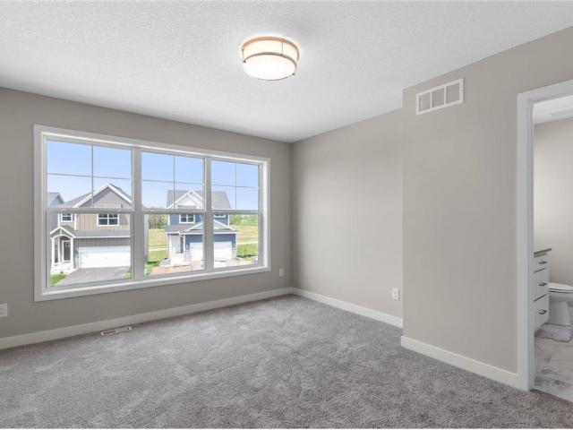 House for sale in Ramsey, Minnesota