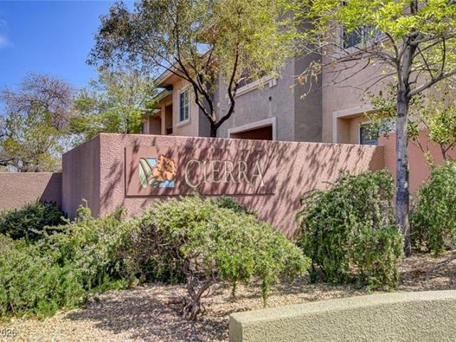 Condo for sale in Las Vegas, Nevada