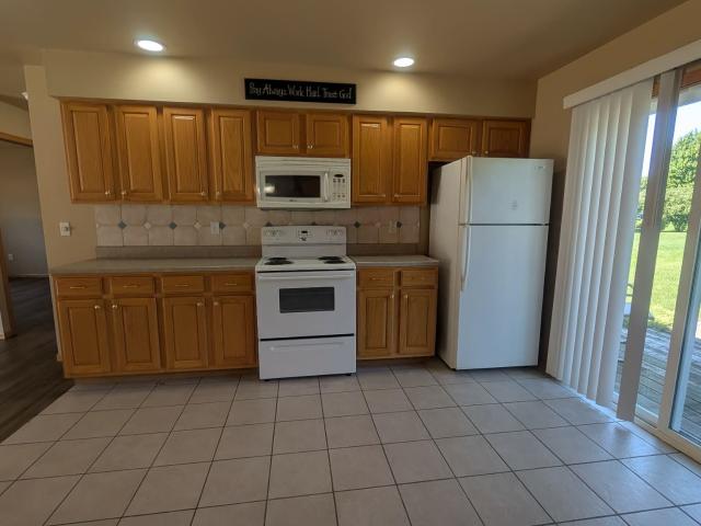House for sale in Spencer, Iowa