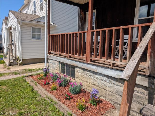 House for sale in Ashtabula, Ohio