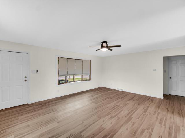 House for sale in Lake Station
