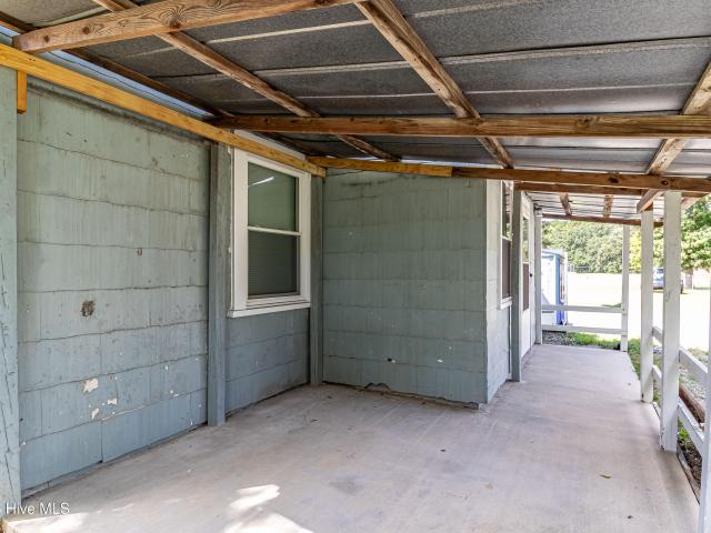 House for sale in Goldsboro, Wayne County