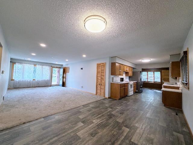 House for sale in Storm Lake, Buena Vista County