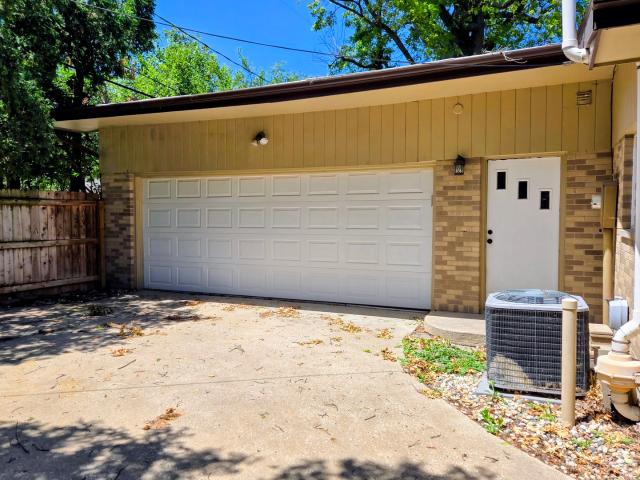 House for sale in Urbana, Illinois