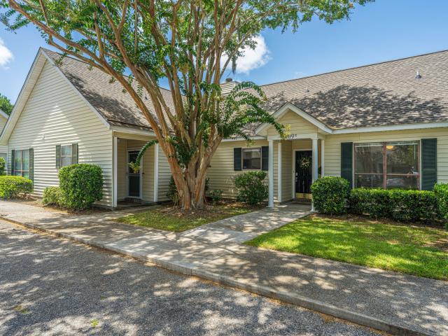 Condo for sale in Charleston, South Carolina