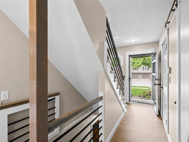 House for sale in Kansas