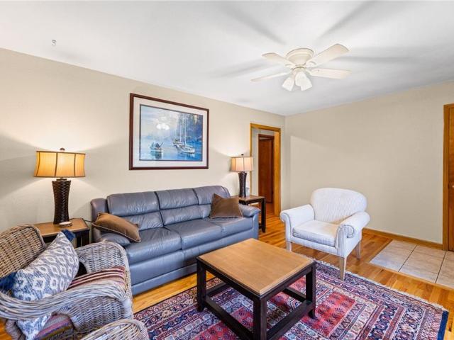 House for sale in Independence, Missouri