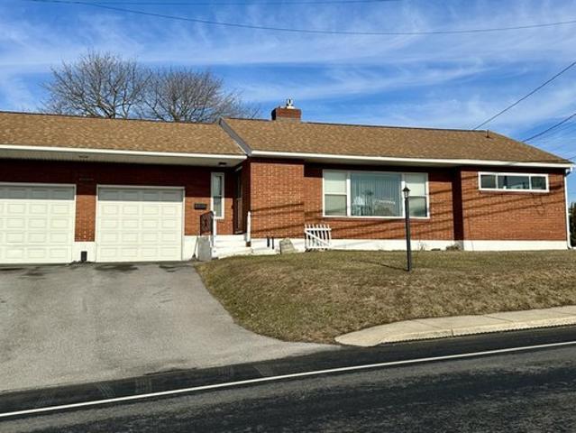 House for sale in Blair, Pennsylvania