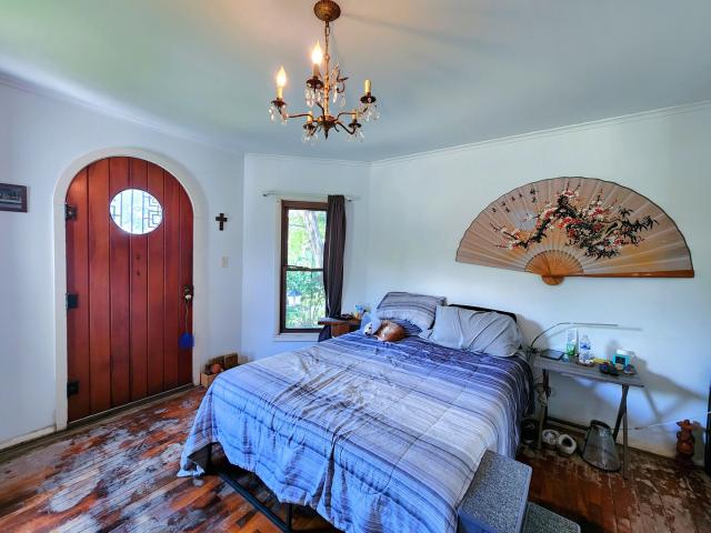 House for sale in West Frankfort, Illinois