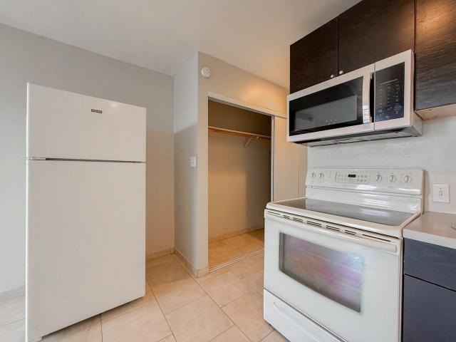 Property for rent in Laveen, Arizona