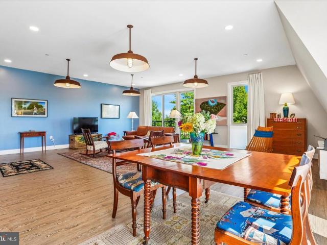 Condo for sale in Pennsylvania