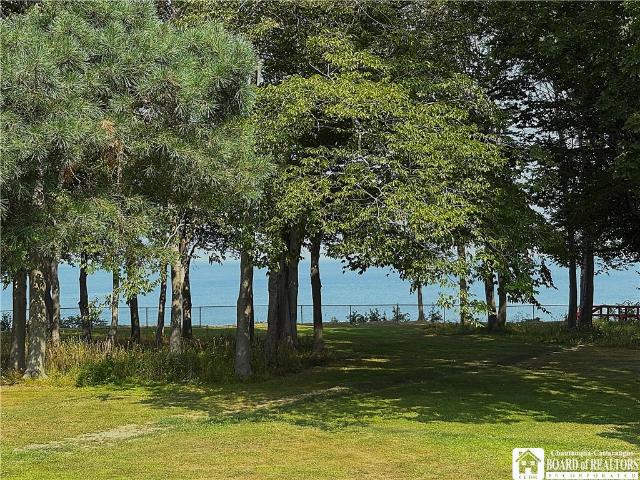 Condo for sale in Westfield