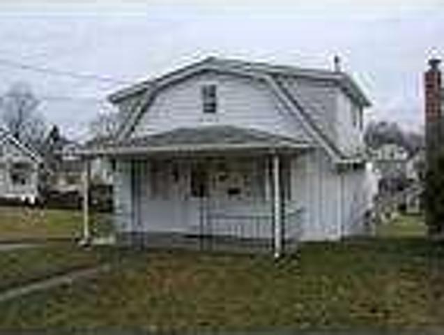 House for rent in Beaver, Pennsylvania