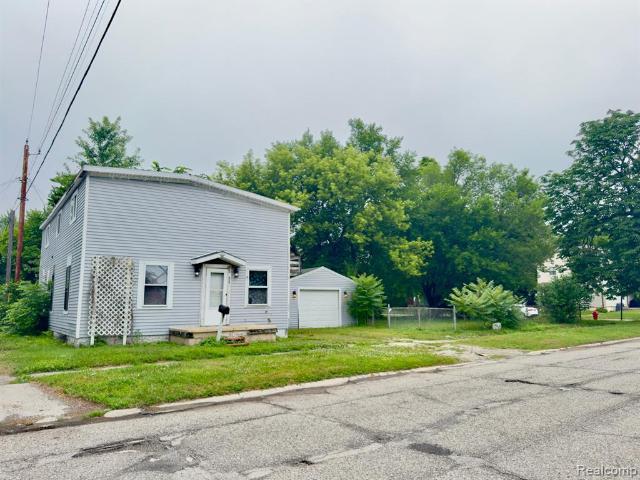 House for sale in Port Huron