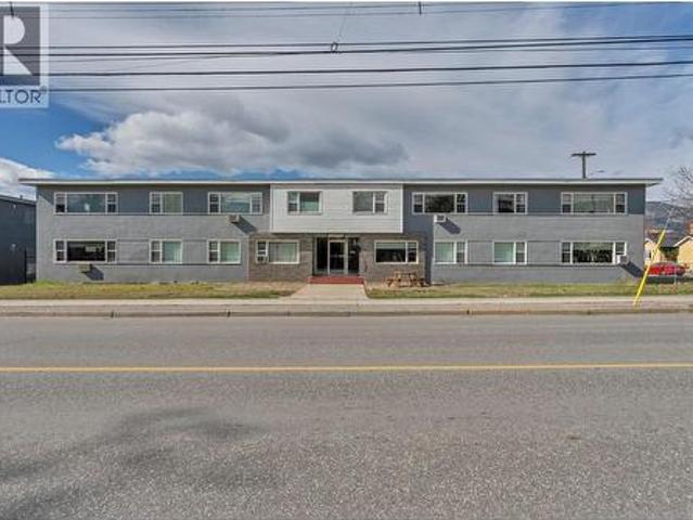 Property for sale in Penticton, Regional District of Okanagan-Similkameen