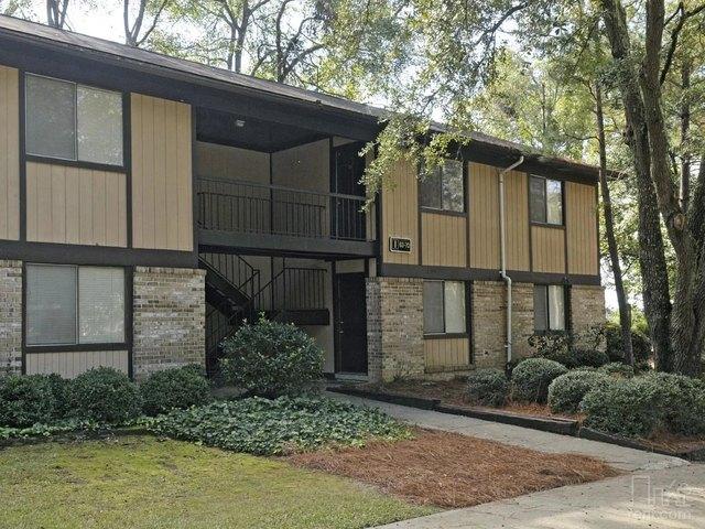 House for sale in Box Springs, Georgia