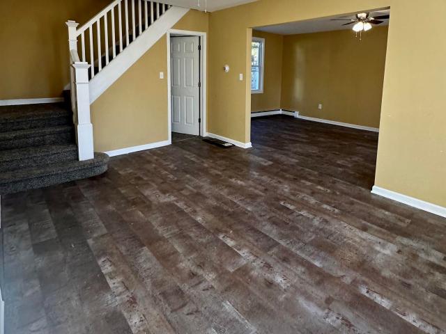 Property for rent in Northfield, New Jersey