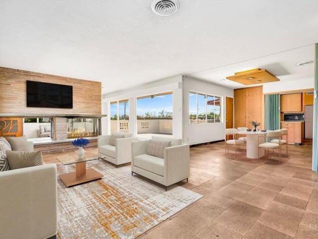 House for sale in Solano, California