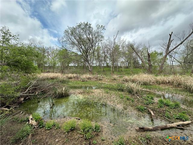 Farm for sale in Marlin, Texas
