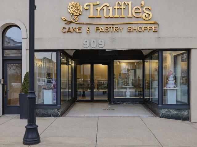 Commercial for sale in Michigan City, Indiana