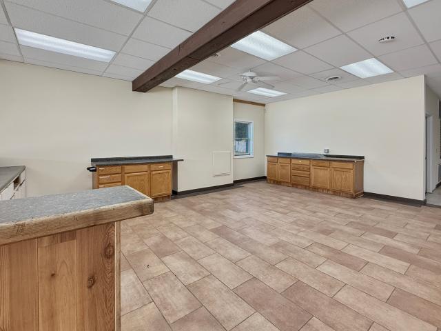 Property for rent in Mchenry, Illinois