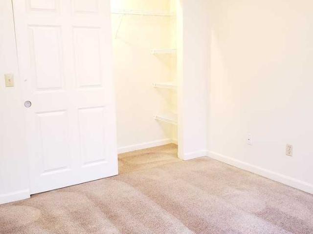 Apartment for rent in Wenatchee, Chelan County