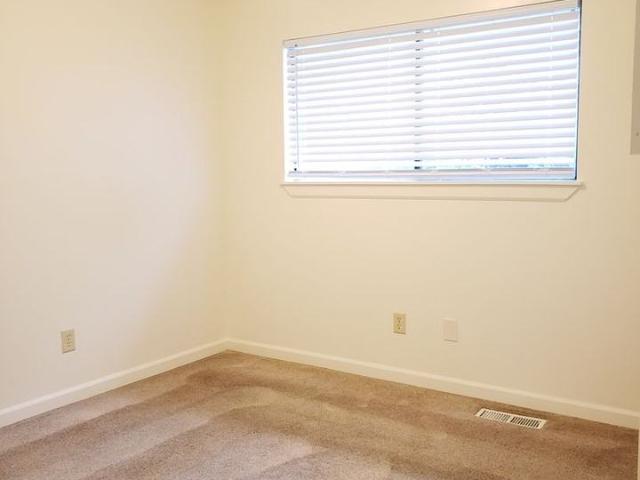 Apartment for rent in Wenatchee, Washington