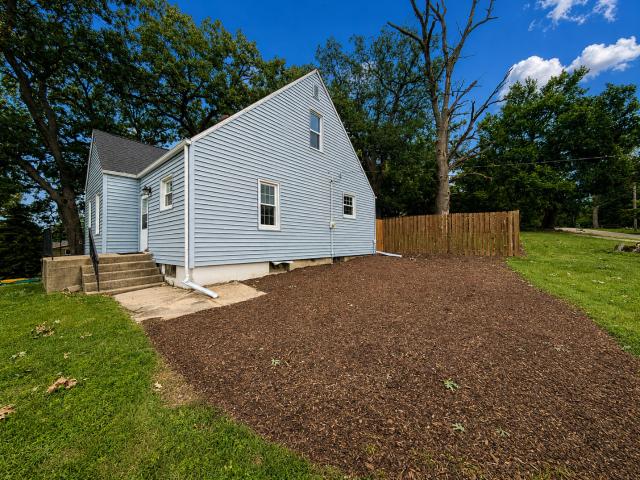 House for sale in Marseilles, Illinois