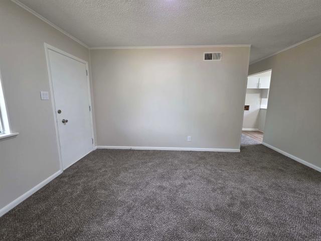 Property for rent in Ark