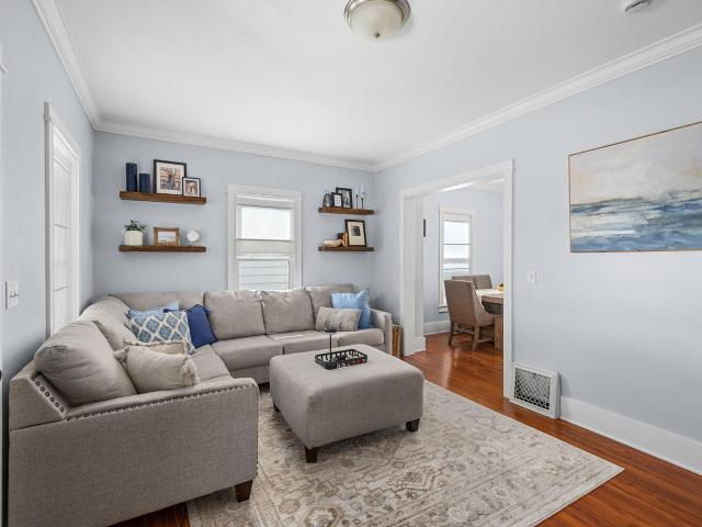 House for sale in La Crosse, Wisconsin