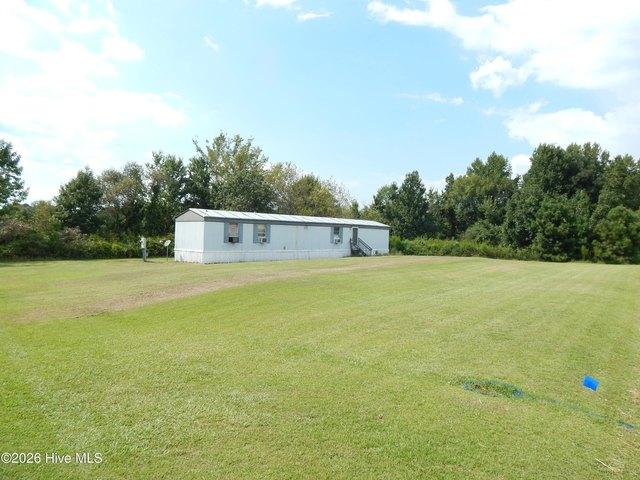 Land for sale in Greenville, Pitt County