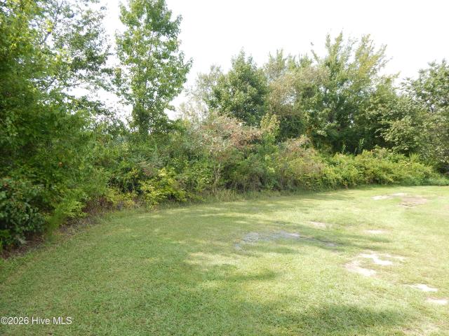 Land for sale in Greenville, Pitt County