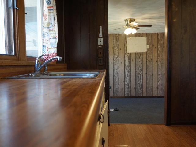 House for sale in North Park, Machesney Park