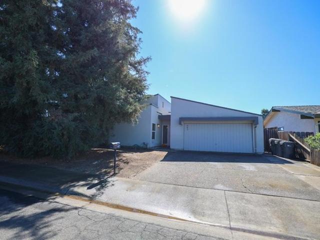 House for sale in Yolo, California