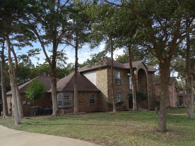 House for sale in Cedar Hill, Texas