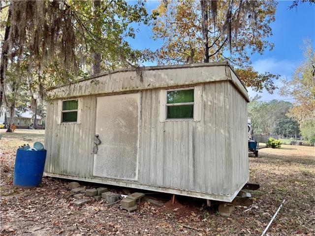 House for sale in Montgomery, Grant Parish
