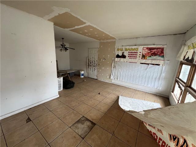 House for sale in Alice, Texas