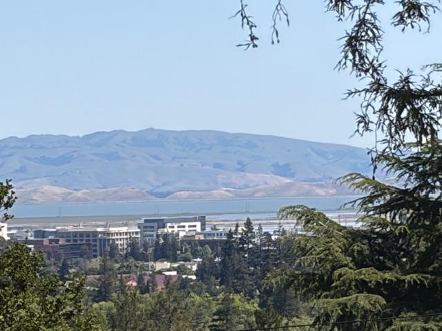 Land for sale in San Mateo, California