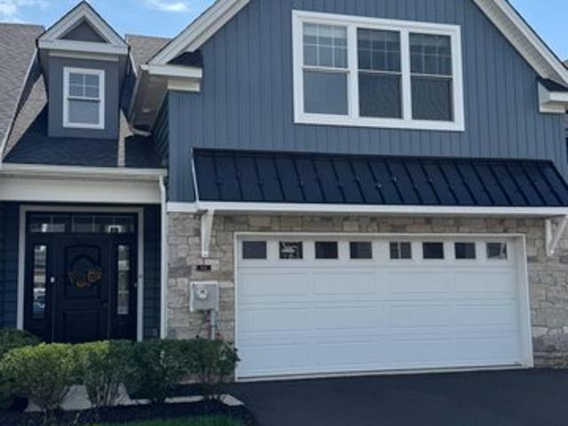 Townhouse for sale in Bucks, Pennsylvania