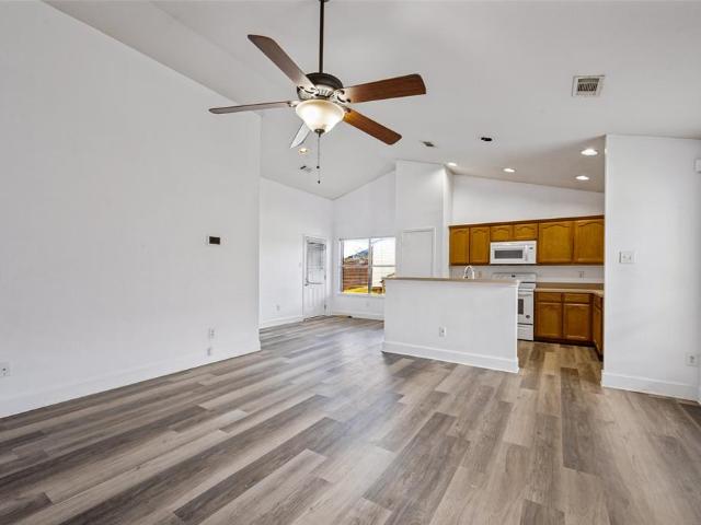 House for sale in Lasater Ranch, Crowley