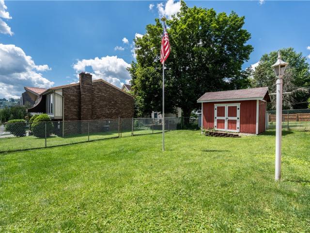 House for sale in Brackenridge, Pennsylvania