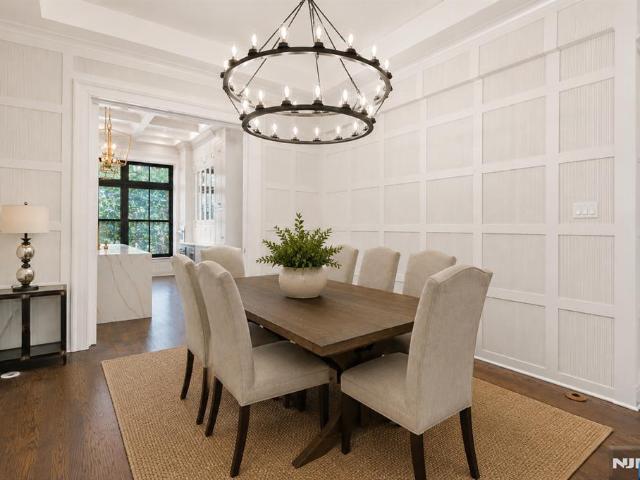 Condo for sale in Hudson, New Jersey